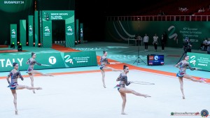 italy ita sfe06768 copia simone ferraro ph